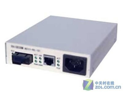 穩(wěn)定可靠的瑞斯康達(dá)RC111-FE-S1收發(fā)器 性能與報(bào)價(jià)解析